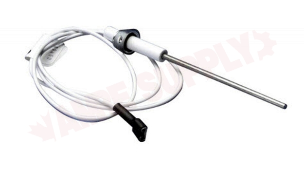Photo 1 of 760-802 : Emerson-White-Rodgers 760-802 Flame Sensor For Hot Surface Ignition System