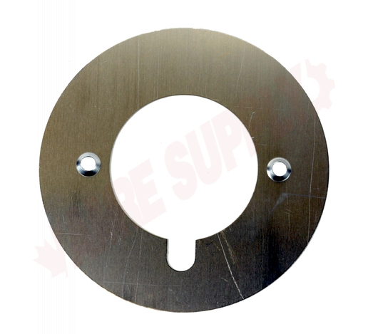 Photo 2 of T-29B : Symmons Tub/Shower Faucet Dial Cover