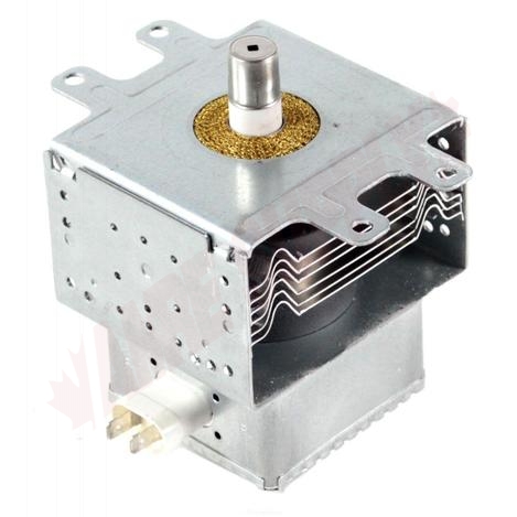W10216360 : Whirlpool Over-The-Range Microwave Magnetron | AMRE Supply