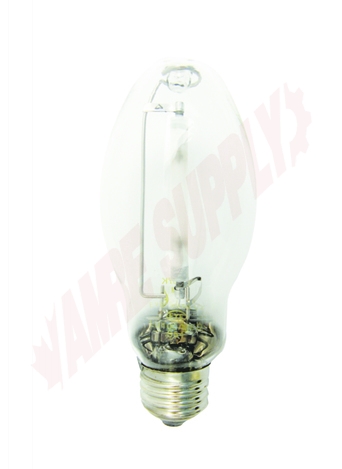 35w Ed17 High Pressure Sodium Lamp, High Pressure Sodium Light Fixtures Troubleshooting Guide