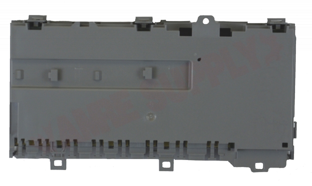 Photo 2 of W10473200 : Whirlpool Dishwasher Electronic Control Board