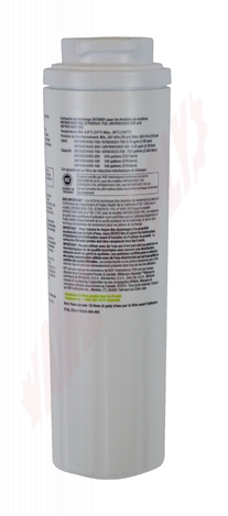 Photo 3 of 4396395 : WHIRLPOOL/MAYTAG PUR REFRIGERATOR WATER FILTER, 4396395