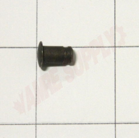 Photo 1 of WG02A00596 : GE Range Door Hinge Pin