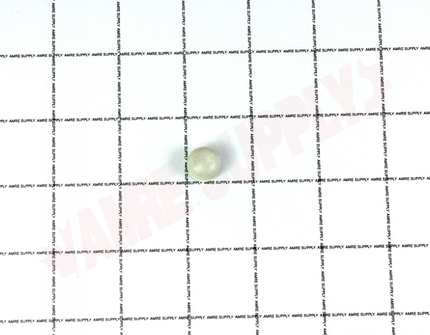 Photo 4 of WG02F05222 : GE WG02F05222 Range Push Button, White       
