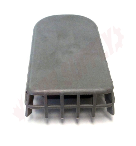Photo 4 of WG04L01574 : GE Dishwasher Sump Filter & Cover