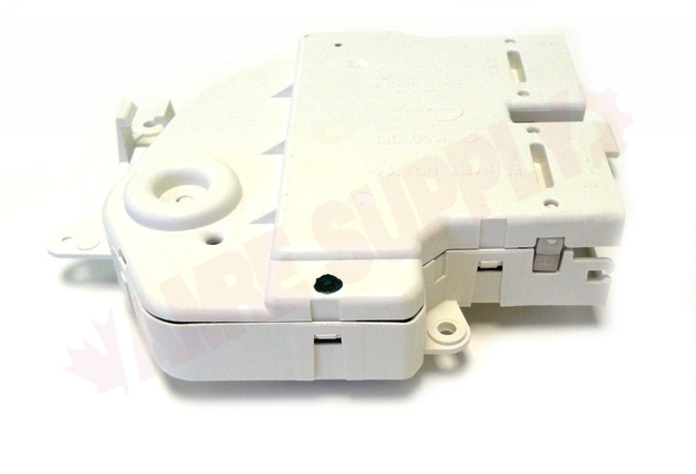 Photo 4 of WG04F01686 : GE Dishwasher Sequence Switch
