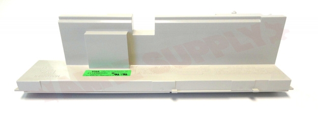 Photo 2 of WG04F00185 : GE WG04F00185 Dishwasher Electronic Control Board