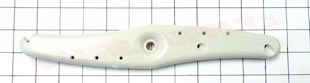 Photo 3 of WG04A01288 : GE WG04A01288 Dishwasher Upper Spray Arm