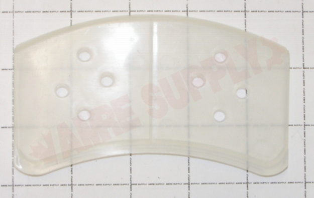 Photo 1 of WG04F04638 : GE Washer Lint Filter