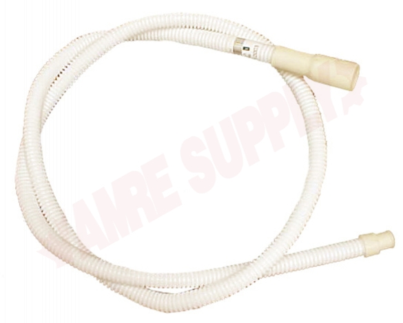 GE WD24X10014 Drain Hose for Dishwasher for sale online 