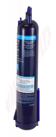Photo 3 of 4396841 : WHIRLPOOL PUR FAST-FILL REFRIGERATOR WATER FILTER, 4396841 FILTER3