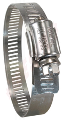 Photo 1 of HC6-36 : 1 13/16-2 3/4 GEAR CLAMP
