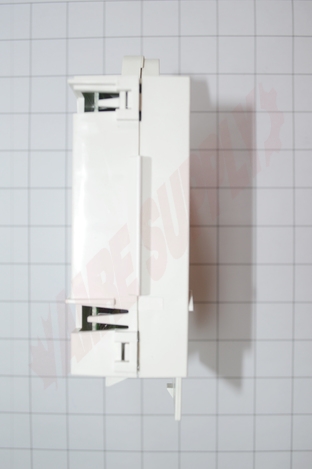 Photo 8 of 99003733 : Whirlpool Dishwasher Control Module