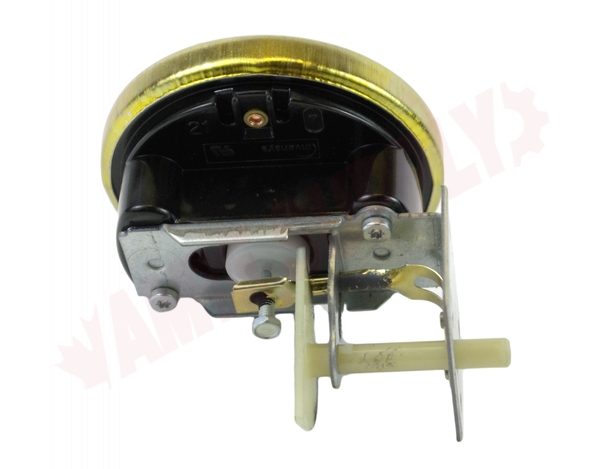Alliance 201609P Washer Water-level Pressure Switch for sale online 