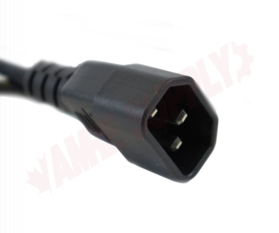 Photo 8 of DB26172 : Dustbane Cable Kit For #499 Power Nozzle